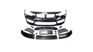 Stange BMW 3 F30 F31 esi
