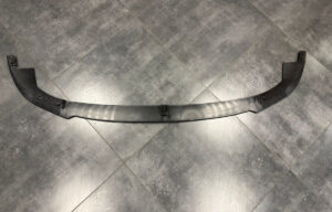 Stange BMW 3 F30 F31 esi