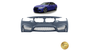 Stange BMW 3 F30 F31 esi PDC SRA