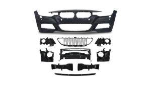 Stange BMW 3 F30 F31 esi PDC SRA