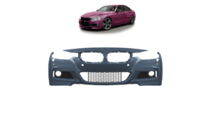 Stange BMW 3 F30 F31 esi PDC SRA