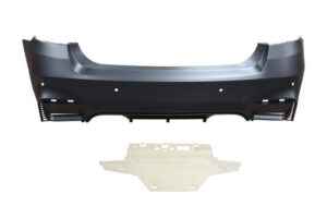 Stange BMW 3 F30 tagumine M3/M4 Style