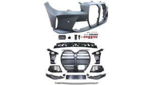 pol_pl_Zderzak-BMW-3-G20-G21-Przod-267428_1.png Stange BMW 3 G20 G21 esi