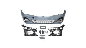 pol_pl_Zderzak-BMW-3-G20-G21-Przod-PDC-267334_5.png Stange BMW 3 G20 G21 esi PDC