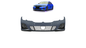 pol_pl_Zderzak-BMW-3-G20-G21-Przod-PDC-ACC-Halogeny-266555_1.png Stange BMW 3 G20 G21 esi PDC ACC Fog Tuled