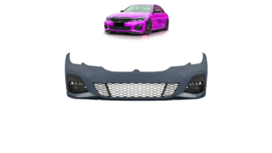 pol_pl_Zderzak-BMW-3-G20-G21-Przod-PDC-Halogeny-266552_2.png Stange BMW 3 G20 G21 esi PDC udutuled