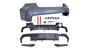pol_pl_Zderzak-BMW-3-G20-Przedlift-Tyl-PDC-280494_1.png Stange BMW 3 G20 Pre-Facelift tagumine PDC