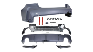 pol_pl_Zderzak-BMW-3-G20-Tyl-PDC-280493_1.png Stange BMW 3 G20 tagumine PDC