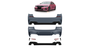 pol_pl_Zderzak-BMW-3-G20-Tyl-z-dyfuzorem-266557_2.png Stange BMW 3 G20 tagumine koos Difuusor