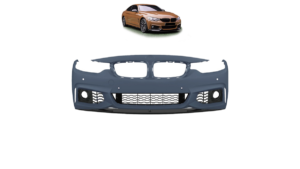 Stange BMW 4 F32 F33 F36 esi PDC SRA
