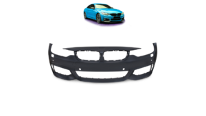 Stange BMW 4 F32 F33 F36 esi PDC SRA
