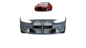 Stange BMW 4 G22 G23 G83 esi