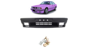 pol_pl_Zderzak-BMW-5-E34-Przod-267385_1.jpg Stange BMW 5 E34 esi