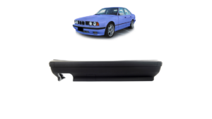 pol_pl_Zderzak-BMW-5-E34-Tyl-267384_5.png Stange BMW 5 E34 tagumine