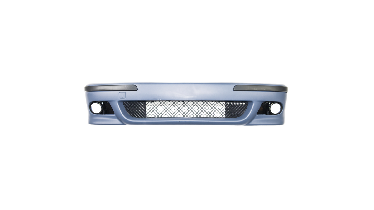 Stange BMW 5 E39 esi