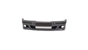 pol_pl_Zderzak-BMW-5-E39-Przod-PDC-266102_5.png Stange BMW 5 E39 esi PDC