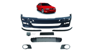 pol_pl_Zderzak-BMW-5-E39-Przod-SRA-266103_2.png Stange BMW 5 E39 esi SRA