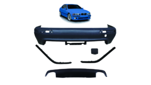 pol_pl_Zderzak-BMW-5-E39-Tyl-z-dyfuzorem-266859_1.png Stange BMW 5 E39 tagumine koos Difuusor