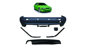 pol_pl_Zderzak-BMW-5-E39-Tyl-z-dyfuzorem-266909_2.png Stange BMW 5 E39 tagumine koos Difuusor