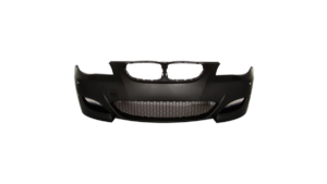 pol_pl_Zderzak-BMW-5-E60-E61-Facelift-Przod-265040_1.png Stange BMW 5 E60 E61 Facelift esi