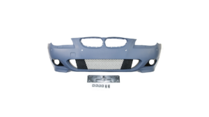 Stange BMW 5 E60 E61 Facelift esi PDC 18MM SRA