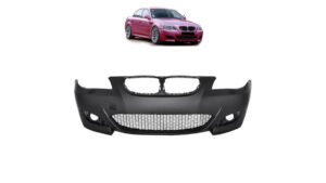 Stange BMW 5 E60 E61 esi