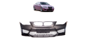 Stange BMW 5 E60 E61 esi