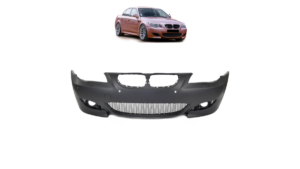 Stange BMW 5 E60 E61 esi PDC SRA