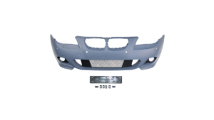 Stange BMW 5 E60 E61 esi PDC SRA