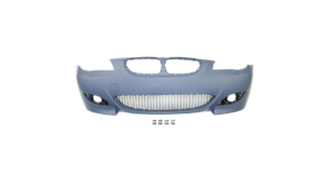 Stange BMW 5 E60 E61 esi SRA M5 Style