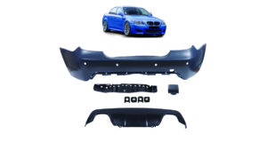 pol_pl_Zderzak-BMW-5-E60-Tyl-z-dyfuzorem-266912_2.png Stange BMW 5 E60 tagumine koos Difuusor