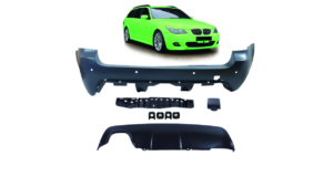 pol_pl_Zderzak-BMW-5-E61-Tyl-z-dyfuzorem-267289_2.png Stange BMW 5 E61 tagumine koos Difuusor