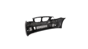 Stange BMW 5 F10 F11 esi PDC udutuled