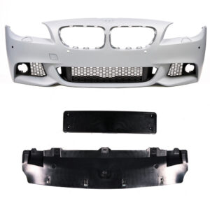 Stange BMW 5 F10 F11 esi PDC SRA