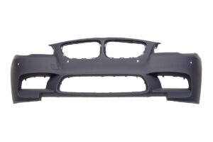 Stange BMW 5 F10 F11 esi PDC SRA