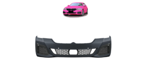 pol_pl_Zderzak-BMW-5-G30-G31-Facelift-Przod-PDC-266647_1.png Stange BMW 5 G30 G31 Facelift esi PDC