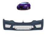 Stange BMW 5 G30 G31 esi PDC SRA