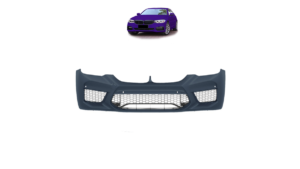 pol_pl_Zderzak-BMW-5-G30-G31-Przod-PDC-SRA-266644_2.png Stange BMW 5 G30 G31 esi PDC SRA
