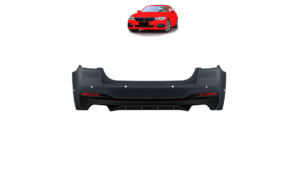 pol_pl_Zderzak-BMW-5-G30-Tyl-z-dyfuzorem-266648_2.png Stange BMW 5 G30 tagumine koos Difuusor