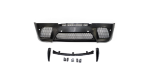 Stange BMW X6 E71 E72 esi
