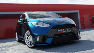 pol_pl_Zderzak-Ford-Fiesta-VII-Facelift-Przod-Focus-RS-Look-bez-podkladu-272190_3.png Stange Ford Fiesta VII Facelift esi Focus RS Look kruntimata