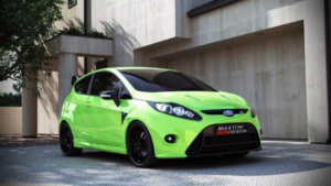 pol_pl_Zderzak-Ford-Fiesta-VII-Facelift-Przod-RS-Look-bez-podkladu-272191_2.png Stange Ford Fiesta VII Facelift esi RS Look kruntimata