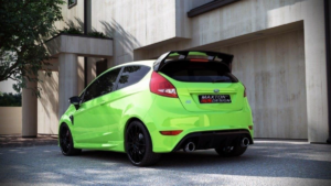 pol_pl_Zderzak-Ford-Fiesta-VII-Facelift-Tyl-RS-Look-bez-podkladu-272219_5.png Stange Ford Fiesta VII Facelift tagumine RS Look kruntimata