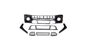 Stange MINI F55 F56 F57 esi