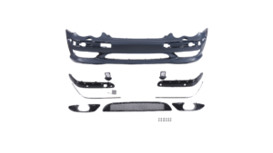 pol_pl_Zderzak-Mercedes-Benz-C-W203-S203-Przod-PDC-SRA-266972_1.png Stange Mercedes-Benz C W203 S203 esi PDC SRA