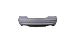 Stange Mercedes-Benz CLK C209 A209 tagumine