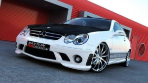 pol_pl_Zderzak-Mercedes-Benz-CLK-W209-Przod-bez-podkladu-272195_1.png Stange Mercedes-Benz CLK W209 esi kruntimata