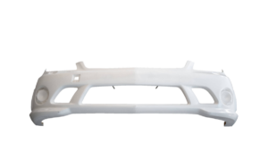 pol_pl_Zderzak-Mercedes-Benz-CLS-C219-Przod-273704_3.png Stange Mercedes-Benz CLS C219 esi