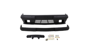 Stange Mercedes-Benz E W124 A124 C124 S124 esi