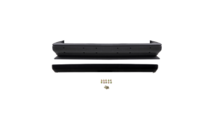Stange Mercedes-Benz E W124 A124 C124 S124 tagumine